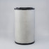 P536527 Donaldson Air filter, primary radialseal