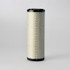 P536940 Donaldson Air filter, primary radialseal