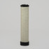 P536941 Donaldson Air filter, safety radialseal