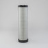 P537779 Donaldson Air filter, safety radialseal