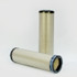 P537877 Donaldson Air filter, safety radialseal
