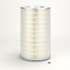 P538453 Donaldson Air filter, primary round