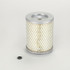 P539470 Donaldson Air filter, primary round