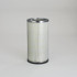 P539486 Donaldson Air filter, safety