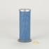 P541582 Donaldson Air filter, safety