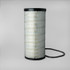 P544741 Donaldson Air filter, primary radialseal
