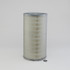 P545613 Donaldson Air filter, primary round