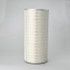 P546614 Donaldson Air filter, primary round