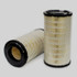 P547331 Donaldson Air filter, primary radialseal