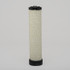 P549277 Donaldson Air filter, safety radialseal