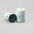 P550006 Donaldson Lube filter, spin-on full flow