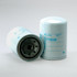 P550008 Donaldson Lube filter, spin-on full flow