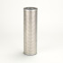 P550037 Donaldson Hydraulic filter, cartridge