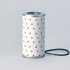 P550052 Donaldson Lube filter, cartridge