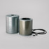 P550065 Donaldson Lube filter kit