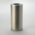 P550084 Donaldson Hydraulic filter, cartridge