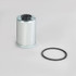 P550120 Donaldson Fuel filter, cartridge