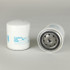 P550154 Donaldson Lube filter, spin-on bypass
