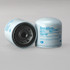 P550162 Donaldson Lube filter, spin-on full flow