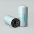 P550223 Donaldson Hydraulic filter, spin-on