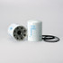 P550275 Donaldson Hydraulic filter, spin-on
