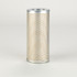 P550284 Donaldson Hydraulic filter, cartridge