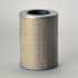 P550308 Donaldson Hydraulic filter, cartridge