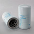 P550393 Donaldson Lube filter, spin-on full flow