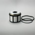 P550437 Donaldson Fuel filter, cartridge