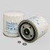 P550473 Donaldson Fuel filter, spin-on