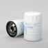 P550505 Donaldson Lube filter, spin-on full flow