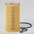 P550564 Donaldson Lube filter, cartridge