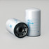 P550596 Donaldson Lube filter, spin-on full flow