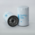 P550598 Donaldson Lube filter, spin-on full flow