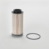 P550631 Donaldson Fuel filter, cartridge