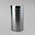 P550750 Donaldson Lube filter, cartridge