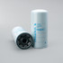 P550777 Donaldson Lube filter, spin-on bypass