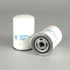 P550810 Donaldson Fuel filter, spin-on