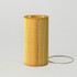 P550812 Donaldson Lube filter, cartridge