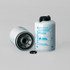 P550834 Donaldson Fuel filter, water separator spin-on