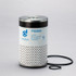 P550849 Donaldson Fuel filter, water separator cartridge