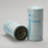 P550920 Donaldson Lube filter, spin-on full flow