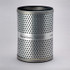 P550921 Donaldson Hydraulic filter, cartridge
