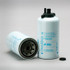 P550929 Donaldson Fuel filter, water separator spin-on twist&drain