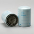 P550934 Donaldson Lube filter, spin-on full flow