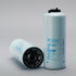 P550937 Donaldson Fuel filter, water separator spin-on twist&drain
