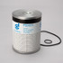 P551011 Donaldson Fuel filter, water separator cartridge