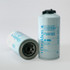 P551025 Donaldson Fuel filter, water separator spin-on twist&drain