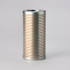 P551054 Donaldson Hydraulic filter, cartridge