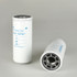 P551235 Donaldson Hydraulic filter, spin-on